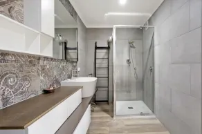 Cozy Stay Cottage... - Image 2