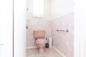 Fantastic Family Friendly 3 Bedroom House - Image 5