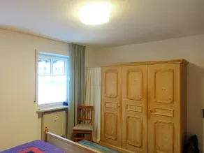 Cozy vacation apartment (50 sqm) for 2 people with spacious loggia - Image 4
