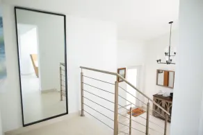 Beautiful Townhouse w private pool (40) - Image 4