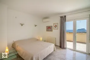 Villa Treveris by Abahana Villas - Image 4
