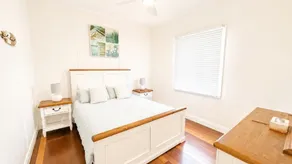 Teke Cottage - Image 4