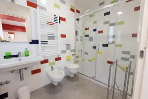Valmontone Travel Rooms - Image 3