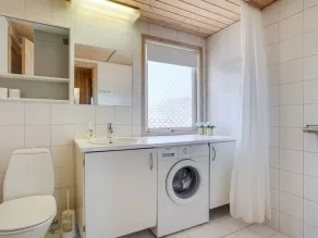 Holiday Home Kirsten - 800m from the sea by Interhome - Image 4