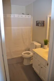 Captain's Quarters - Image 3