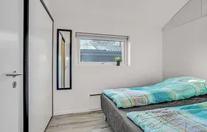 Bella casa a Otterup con WiFi - Image 5