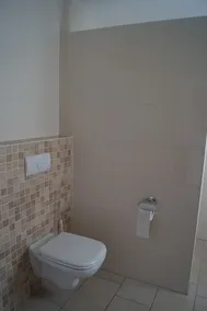 quietly located *** holiday house with 3 bedrooms for 6 people - Image 5