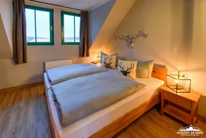 Auszeit-im-Harz Haus 5 Wohnung 33 - Image 3