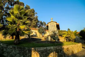 Fattoria per vacanze in famiglia, grandi gruppi - Image 4