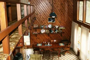 Sturgeon River Hideaway - Image 5