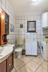 Apartman Dorcic - Image 3