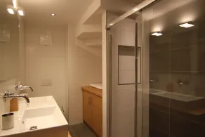 Luxury chalet (sleeps 12) in Bramberg on sunny location with great views - Image 2