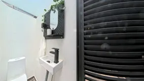 Mi Otra Casa Coyoacán  - Image 4