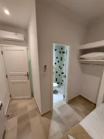 Hotel Al Jazira - Image 4