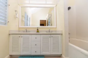 DreamVilla Richmond Estates 3 BDR with Pool! - Image 4
