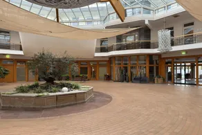 Residence Park am Schweriner See, Schwerin - Image 2