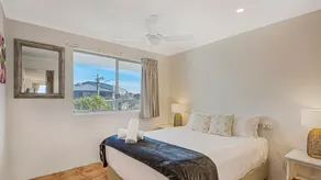 ABSOLUTES WASSERFRONT HOME - Image 3