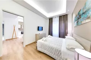 Maison à CENTRO a sanremo - Image 5