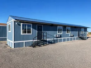 Grand Canyon Rentals GCR 75 B - Image 3