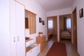 Ferienwohnung Rogic-Polje - Image 5