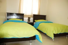 bel Appartement Calme et Ensoleille - Image 2