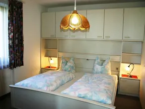 Apartamento / 3 habitaciones / ducha, aseo - Silvia, casa - Image 2