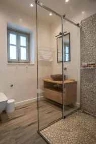 Villa I I With Private Pool - Image 2