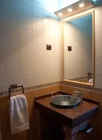 Ferienhaus La Lagunilla für 10 Personen - Image 5