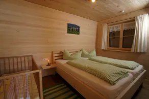 Luxury chalet/seminar vacation home with sauna, in the mountains of the Bregenzerwald - Image 5