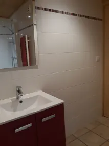 Chalet i stille Morillon / Samoëns - nær skråninger - Fantastisk udsigt - ideel til familie - Image 3
