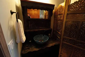 Santuario Grande - Image 4