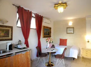B&B GianLuis - Image 2
