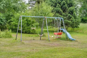 'the Little Farmhouse' Wellsboro Getaway - Image 3