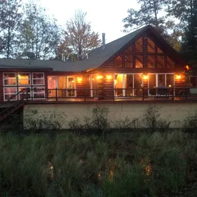 Round Lake Hideaway - Image 2