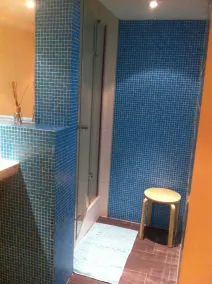 Apartamento tranquilo em Rhenen no Grebbeberg - Image 3