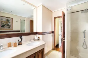 Villa with private pool in Syracuse, Sicily - Image 2