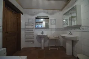 Smuk villa til 8 personer med privat swimmingpool! - Image 3