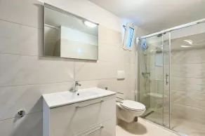 Luxury apartment for 3 people - Image 2