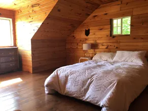 Our Favourite Place on Earth: Muskoka Treetop on the Water - Image 5