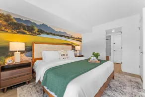 Roark Creek Resort - Image 5