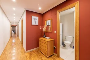 Txurruka - baskeyrentals - Image 3