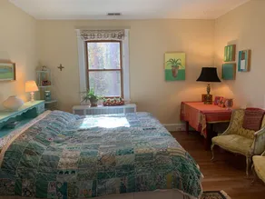 Elegant home on Rock Creek Park Golf Course! - Image 5
