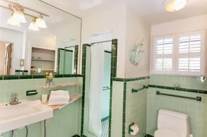 Familievenlig-Captiva Pool Home-Gulf Front-Lasting Memories gjort her! - Image 3