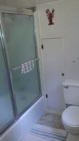 Mountain Lake Chalet - Image 3
