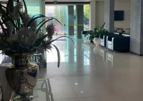 Biss Inn - Image 2