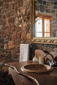 Villa privée Terra Casa sur l'île d'Égine - Image 3