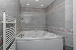 Apartments Mrs Brightside - Image 4