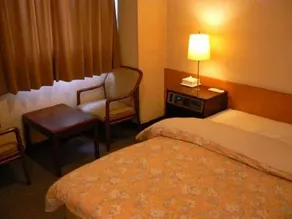 Kitaguchi Hotel - Image 4