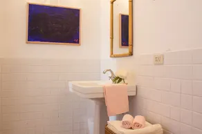 Vacker villa med pool och stor trädgård i Sabina nära Rom - Image 5