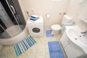 Apartment Stay near Krka - Image 2